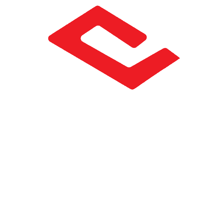 广深科技 GS 标志